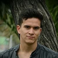 Foto Juan Carlos Maldonado