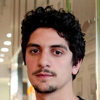 Foto Antonio Altamirano