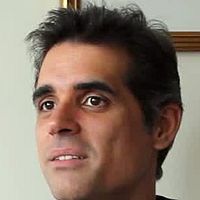 Foto Frederico Silveira