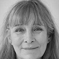 Foto Rachel Davies