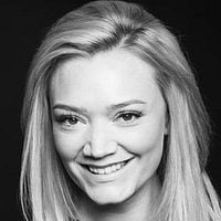 Foto Hollie-Jay Bowes