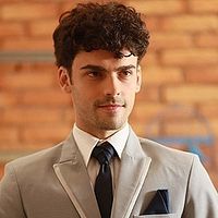 Foto Rodrigo Dorado