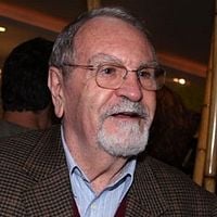 Foto Antônio Petrin