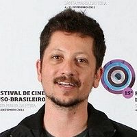 Foto Gustavo Spolidoro