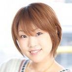 Foto Ayumi Fujimura