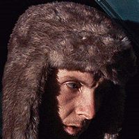 Foto Matthew O'Brien