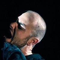 Foto Joost Bolt