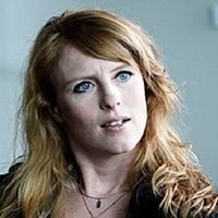 Foto Annelies Appelhof