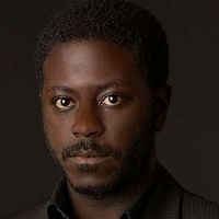 Foto Andre Dongelmans