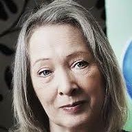 Foto Deirdre Donnelly