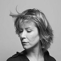 Foto Sandra Korzeniak