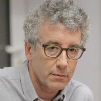 Foto Pawel Lozinski
