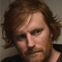 Foto Leo Füredi