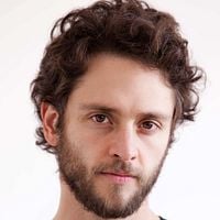 Foto Christopher von Uckermann