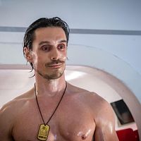 Foto Philipp Christopher