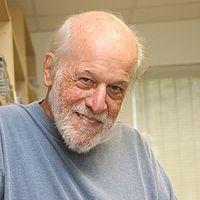 Foto Zuza Homem de Mello