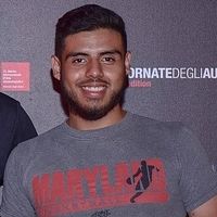 Foto Manolo Herrera