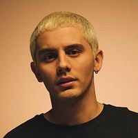 Foto Dylan Fuentes
