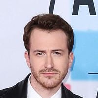 Foto Joseph Mazzello