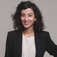 Foto Gabriela Poester﻿