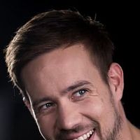 Foto Viktor Klem
