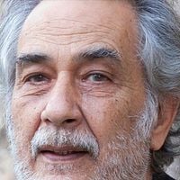 Foto Kostas Arzoglou