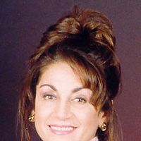 Foto Elia Enid Cadilla