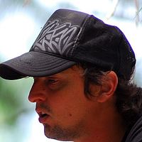 Foto Israel Lugo