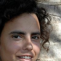 Foto Marta Lança