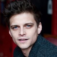 Foto Julian Koechlin