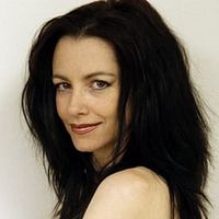 Foto Debbie Rochon