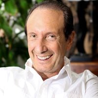 Foto Alexander Rapoport