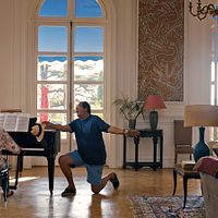 Foto Bruno Raffaelli