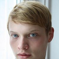 Foto Alexander Wolf