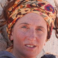 Foto Jeannette Sauksteliskis