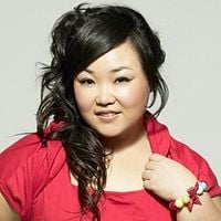 Foto Jane Liao