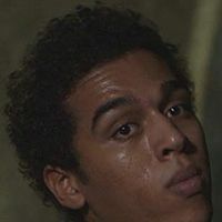 Foto Mohamed Berakaa