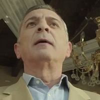 Foto Mahmood Hemaidah