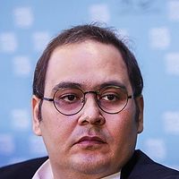 Foto Reza Davoudnejad