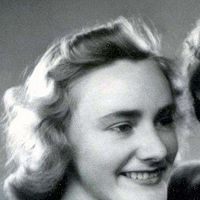 Foto Mariann Rudberg