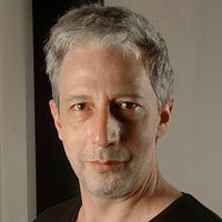 Foto Mauricio Mancovsky