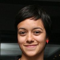 Foto Jely Reátegui