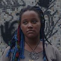 Foto Fernanda Carvalho (II)