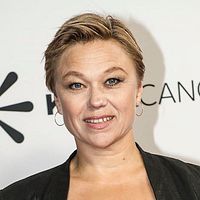 Foto Sofie Stougaard