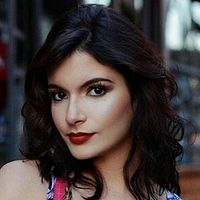 Foto Sara Cobo