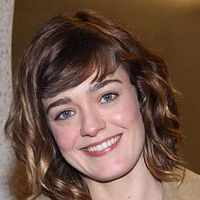 Foto Karine Carvalho