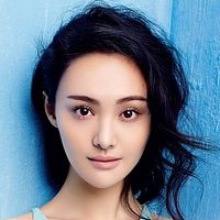 Foto Zheng Shuang