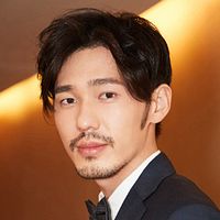 Foto Yu Bai