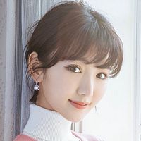 Foto Mao Xiao Tong
