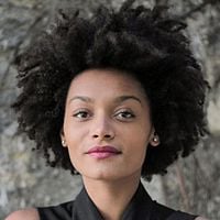 Foto Philypa Phoenix